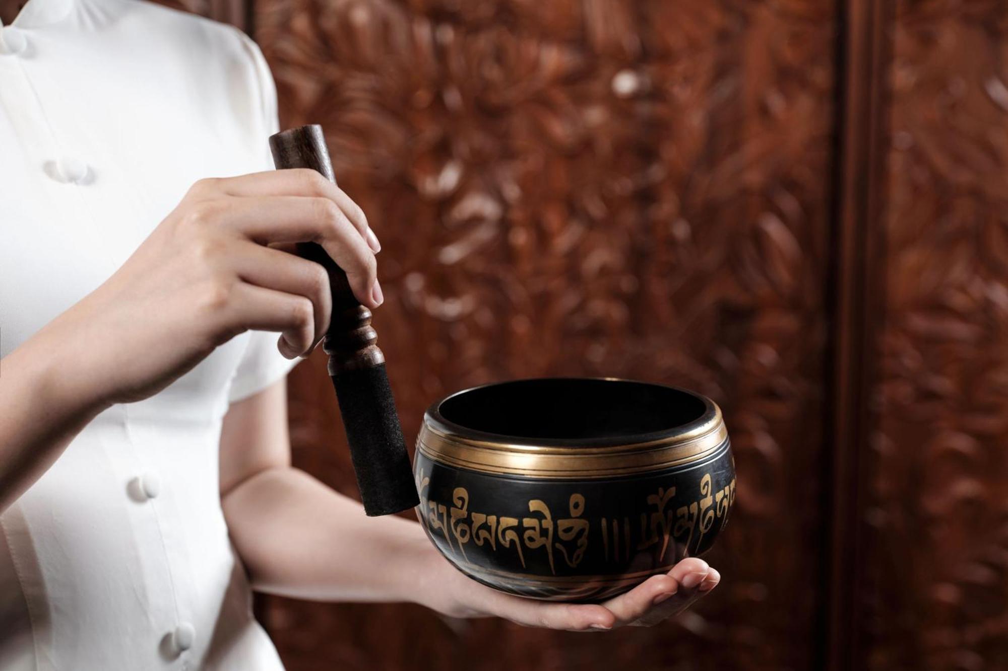 Vinpearl Landmark 81, Autograph Collection Ho Chi Minh-staden Exteriör bild